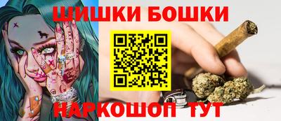 индика Туймазы