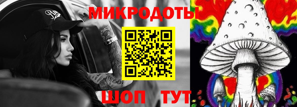 Галлюциногенные грибы Cubensis  Галлюциногенные грибы Psilocybine cubensis  Новошахтинск  Вход с VPN 